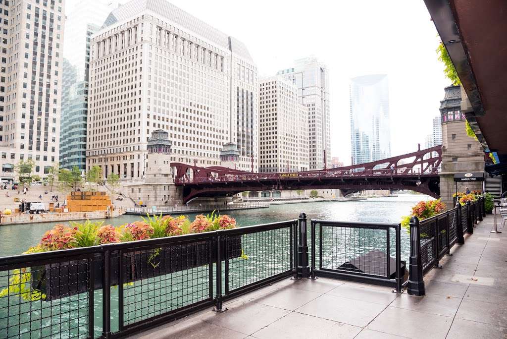 Levin & Perconti | 325 N LaSalle Dr #450, Chicago, IL 60654, USA | Phone: (312) 332-2872