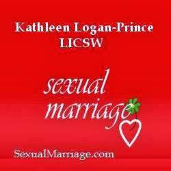 Logan-Prince Kathleen | 40 Bakers Hill Rd, Weston, MA 02493, USA | Phone: (781) 647-9555