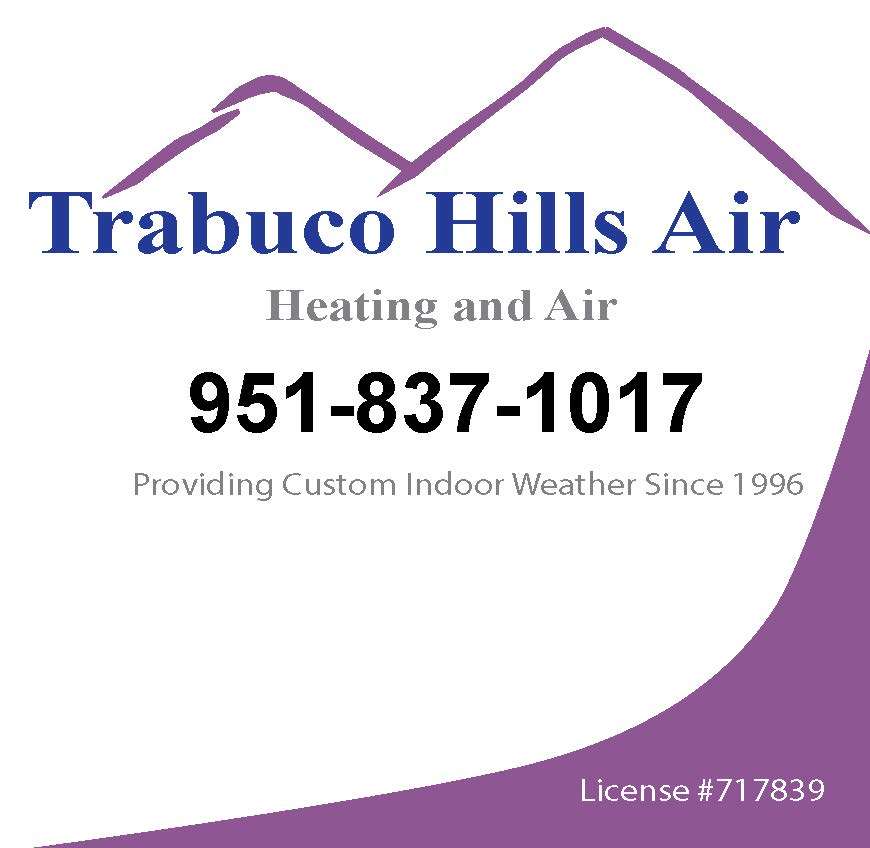 Trabuco-Riverside Air Conditioning, AC, HVAC, Heating Service an | 8175 Limonite Ave a, Riverside, CA 92509 | Phone: (951) 837-1017