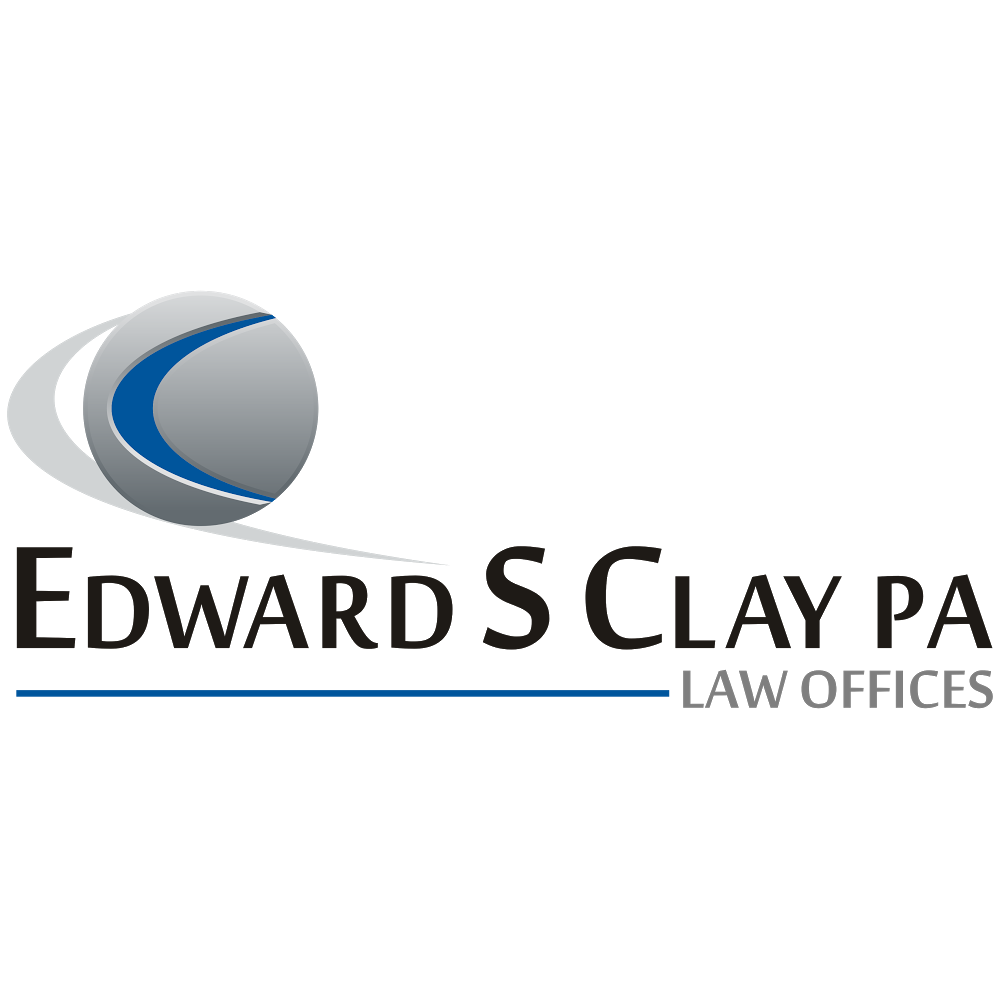 Law Office of Edward S. Clay, P.A. | 1300 York Rd Suite 120, Lutherville-Timonium, MD 21093, USA | Phone: (410) 296-3358