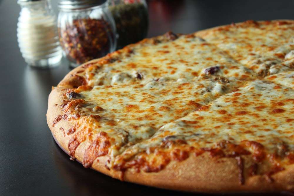 Pats Pizza & Pasta | 606 E Basin Rd, New Castle, DE 19720, USA | Phone: (302) 322-6060