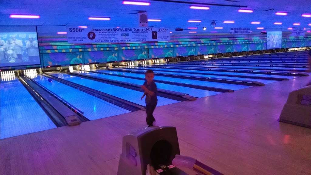 Laurel Lanes | 2825 NJ-73, Maple Shade Township, NJ 08052, USA | Phone: (856) 778-7467 Laurel Lanes | 2825 NJ-73, Maple Shade Township, NJ 08052, USA | Phone: (856) 778-7467