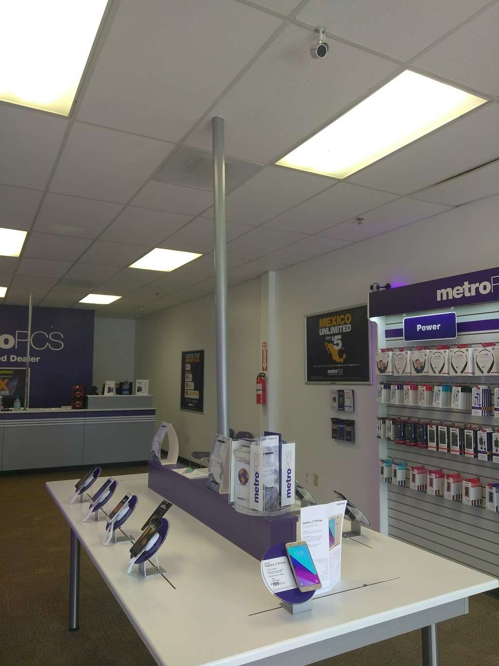 Metro by T-Mobile | 2609 S New Hope Rd Suite # 8, Gastonia, NC 28056, USA | Phone: (980) 888-0378