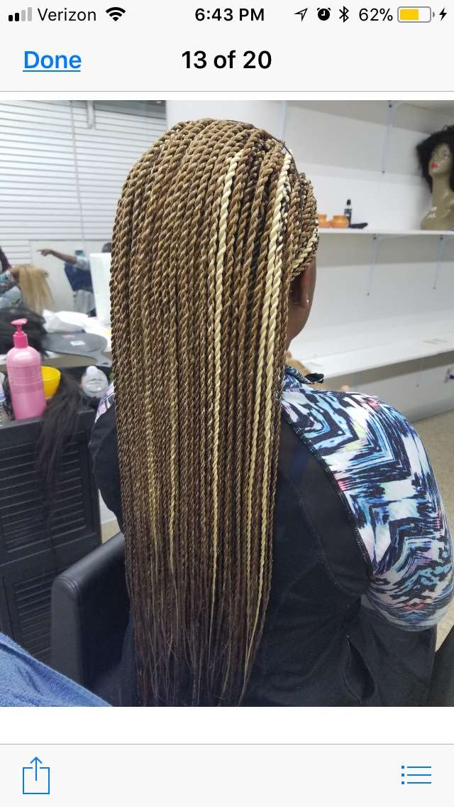 Vicky Beauty Supply and Braiding | 802 Wilcox St Ste. 4, Joliet, IL 60435, USA | Phone: (630) 914-0308