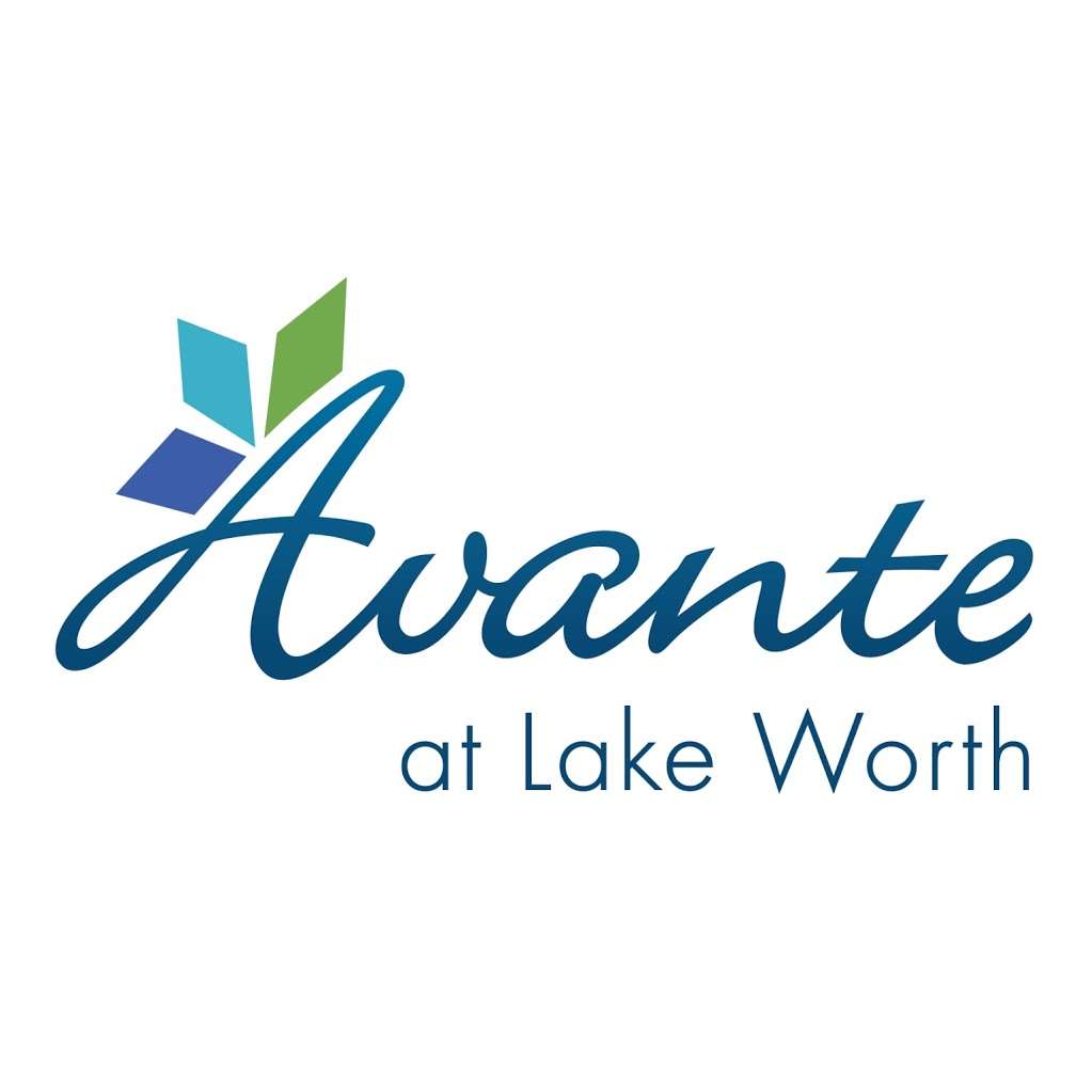 Avante at Lake Worth Rehabilitation and Skilled Nursing | 2501 N A St, Lake Worth, FL 33460, USA | Phone: (561) 585-9301