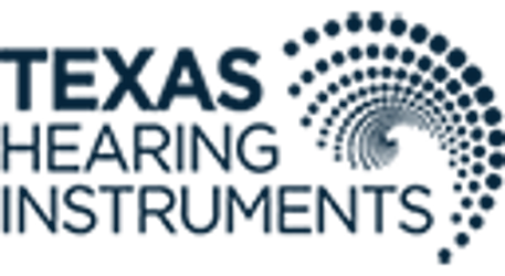 Texas Hearing Instruments | 900 Jerome St # 200, Fort Worth, TX 76110, USA | Phone: (817) 332-3277