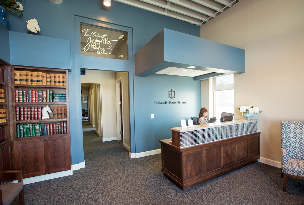 Jeffery Peetz | 5825 S 14th St #200, Lincoln, NE 68512, USA | Phone: (844) 704-5296