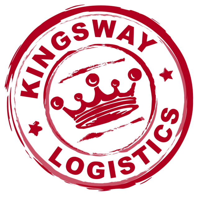 Kingsway Logistics Inc | 61 S Mitchell Ct, Addison, IL 60101, USA | Phone: (630) 628-0600