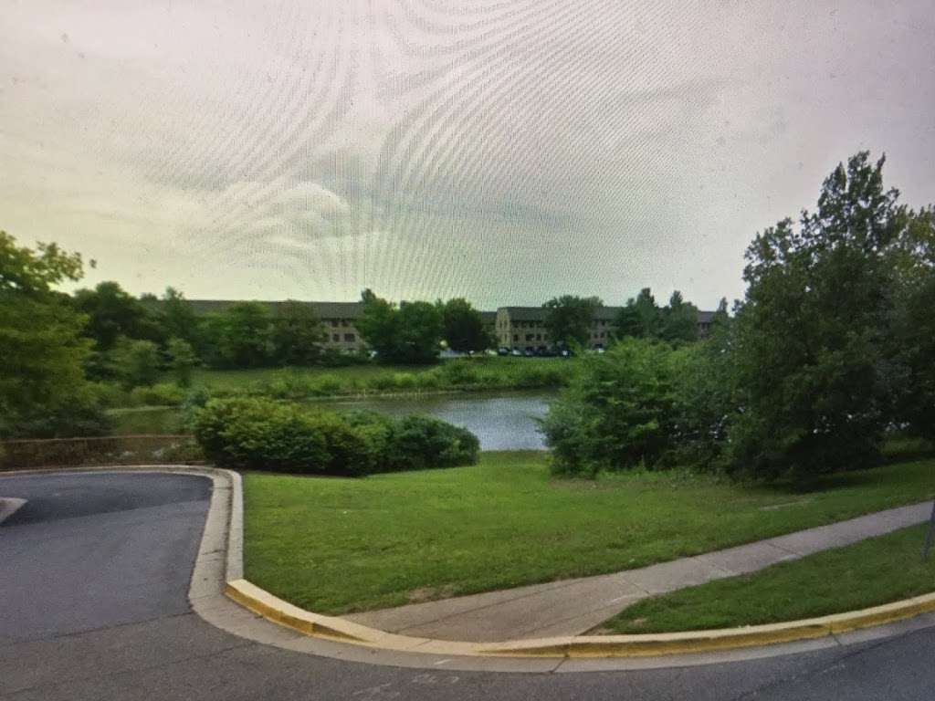 Ora Glen Dr & South Ora CT | Greenbelt, MD 20770, USA