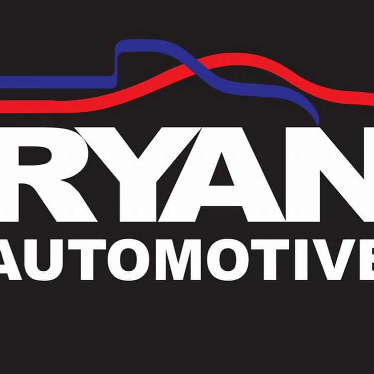 Ryan Automotive Service Inc | 84 Middlesex Rd, Tyngsborough, MA 01879, USA | Phone: (978) 251-2222