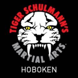 Tiger Schulmanns Martial Arts | 84 Washington St, Hoboken, NJ 07030, USA | Phone: (201) 623-3379