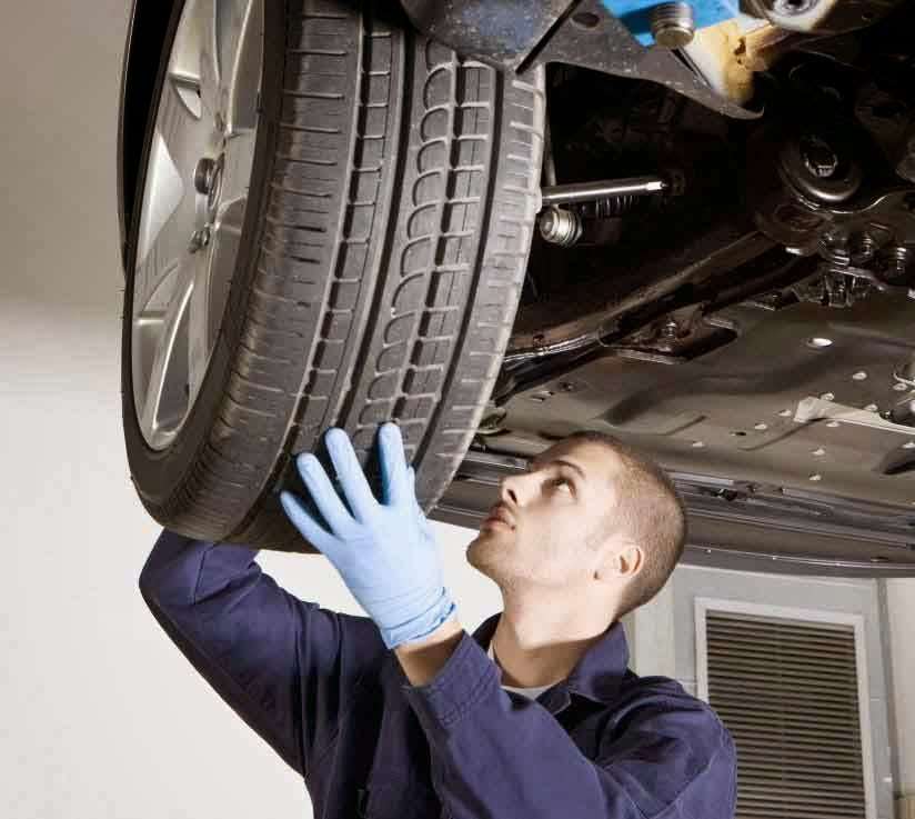 JDs Auto Repair Alg Tran | 14 Prosper Ct, Lake in the Hills, IL 60156 | Phone: (847) 854-9528