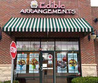 Edible Arrangements | 953 IL-59, Bartlett, IL 60103, USA | Phone: (630) 837-8149