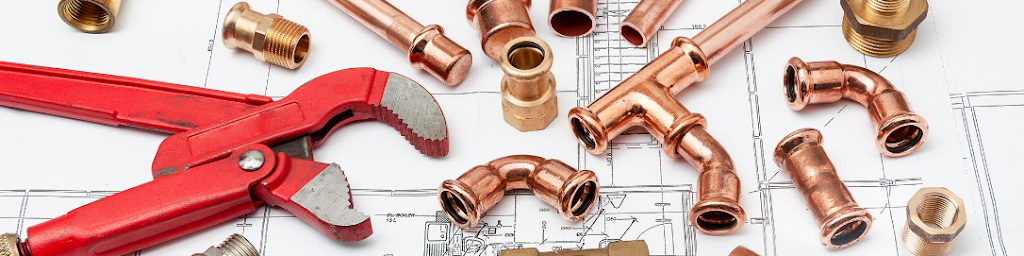 Allens Plumbing Inc | 4219 54th Ave N, St. Petersburg, FL 33714, USA | Phone: (727) 546-6261