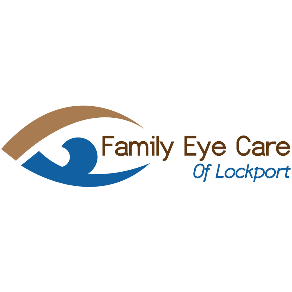 Family Eye Care of Lockport | 16612 W 159th St #200, Lockport, IL 60441 | Phone: (815) 836-3937