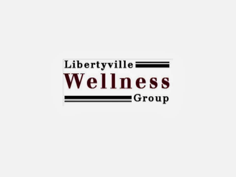 Libertyville Wellness Group | 400 Peterson Rd, Libertyville, IL 60048, United States | Phone: (847) 996-0007