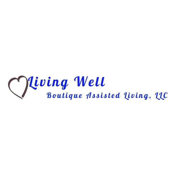 Living Well Boutique Assisted Living | 28518 Champion Oaks Dr, Magnolia, TX 77354, USA | Phone: (832) 521-5788