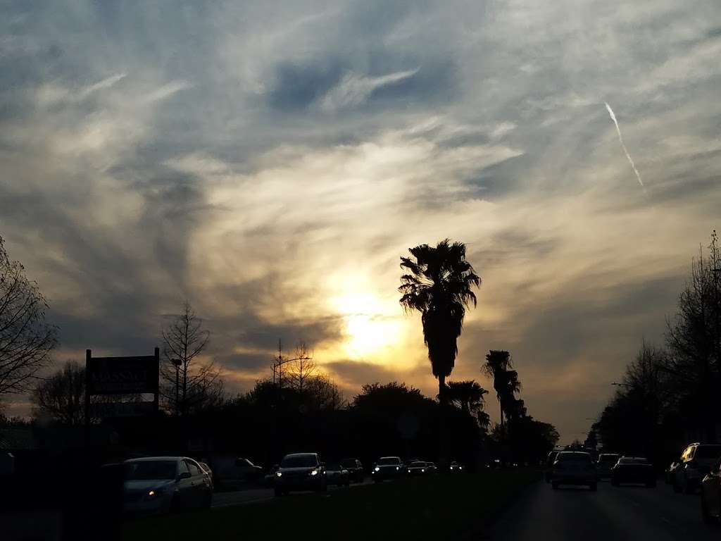 Richmond Ave @ Fondren Rd | Houston, TX 77063, USA