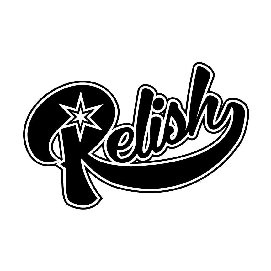 Relish Brand | 2419 Sand Lake Rd, Lindenhurst, IL 60046, USA | Phone: (847) 322-6906