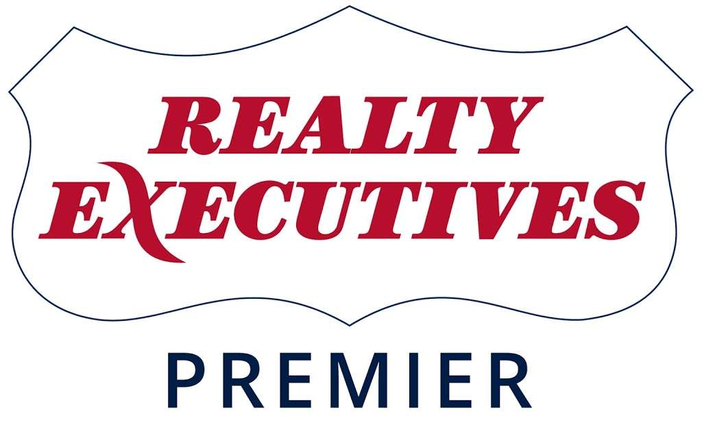 Roger Wells - Realty Executives Premier | 10210 Wicker Ave #4, St John, IN 46373, USA | Phone: (219) 318-7720
