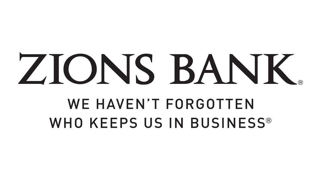 Amegy Bank ATM | 1240 Garth Rd, Baytown, TX 77520, USA | Phone: (800) 287-0301