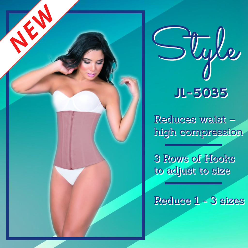 Slim Fit Center SA | 910 SE Military Dr #C051, San Antonio, TX 78214, USA | Phone: (956) 775-7266