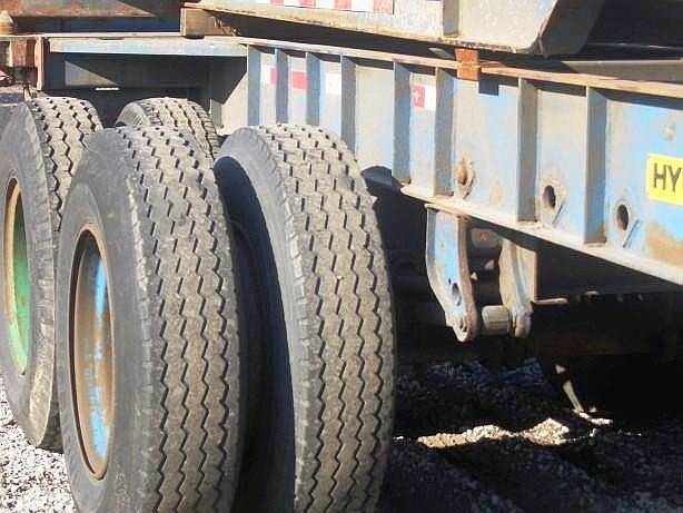 Quality Big Trucks & Equipment | 9114 NE Interstate 410 Loop, San Antonio, TX 78219 | Phone: (210) 622-7142