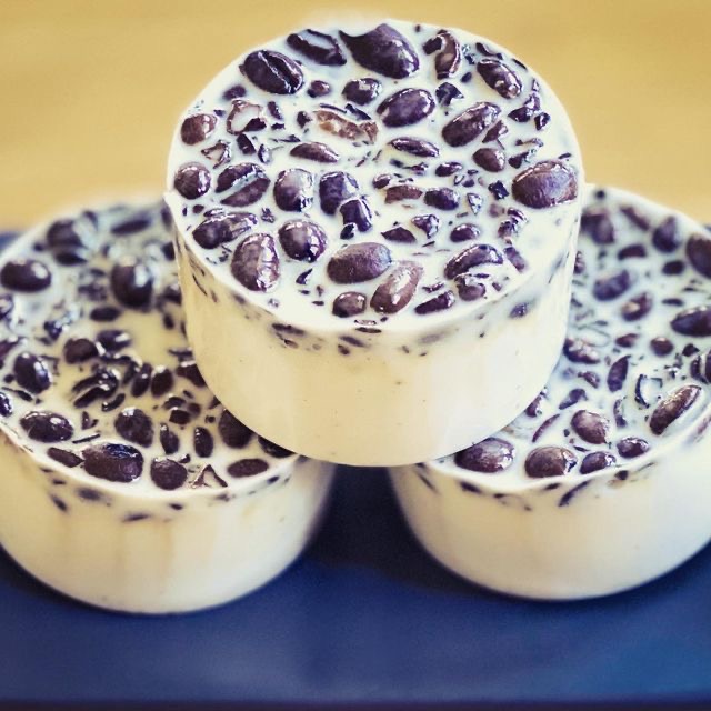 For The Love of Honey Soaps | 3109 Austin Bayou Trail, Prosper, TX 75078, USA | Phone: (972) 358-4007