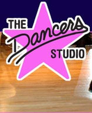 The Dancers Studio | 2 Franklin St, Medway, MA 02053 | Phone: (508) 333-0389