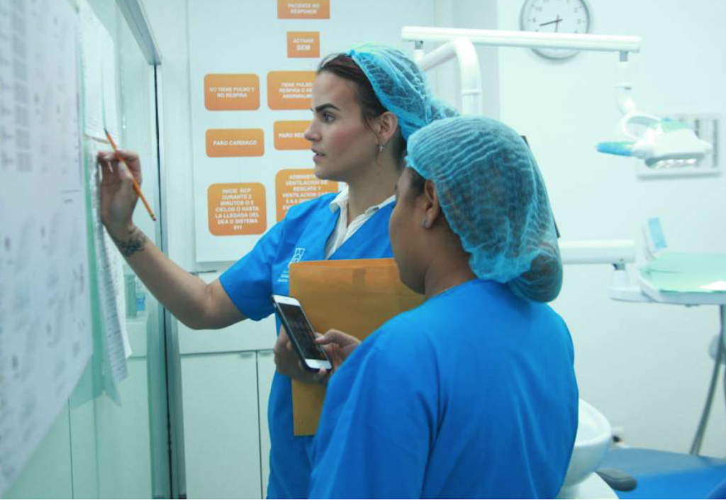 Trinon Live Implant Training & Dental Implant Course | 4282 Forest Blvd, Jacksonville, FL 32246, USA | Phone: (904) 512-2098