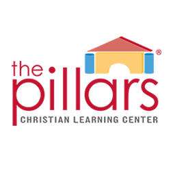 The Pillars Christian Learning Center | 11040 Reed Rd, San Antonio, TX 78251, USA | Phone: (210) 941-4153