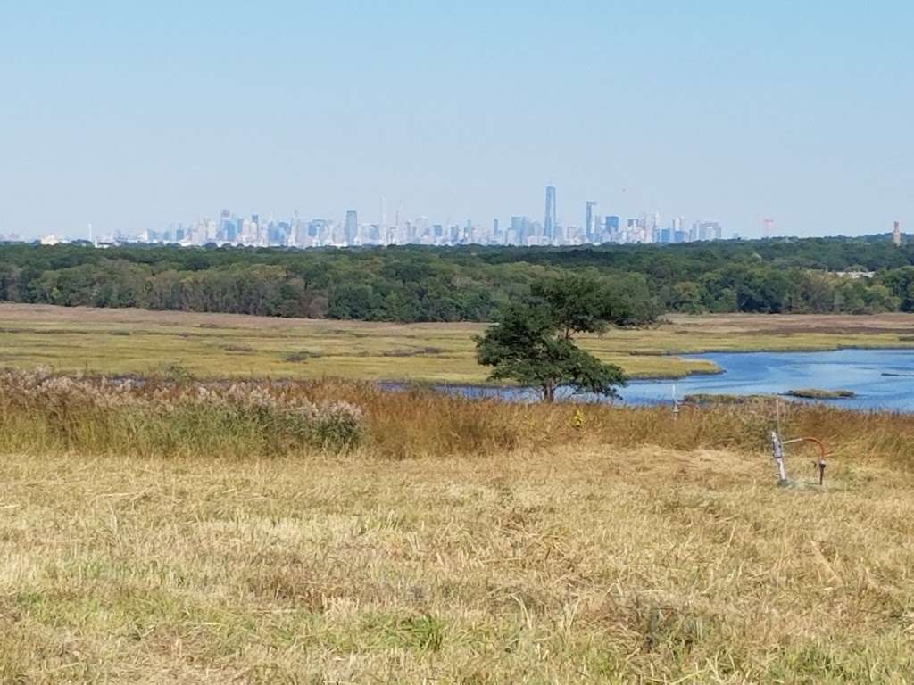 Freshkills Park | Staten Island, NY 10314, USA | Phone: (212) 602-5374