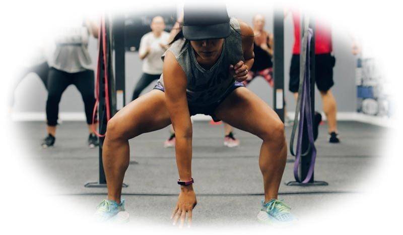 Fit Body Boot Camp Deer Creek | 17784 N MacArthur Ave, Edmond, OK 73012, USA | Phone: (918) 568-7284