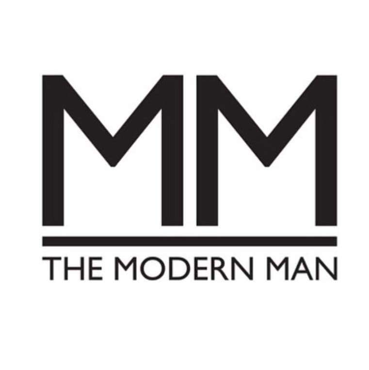 The Modern Man | 2142 Columbus Pkwy, Benicia, CA 94510, United States | Phone: (707) 751-1884