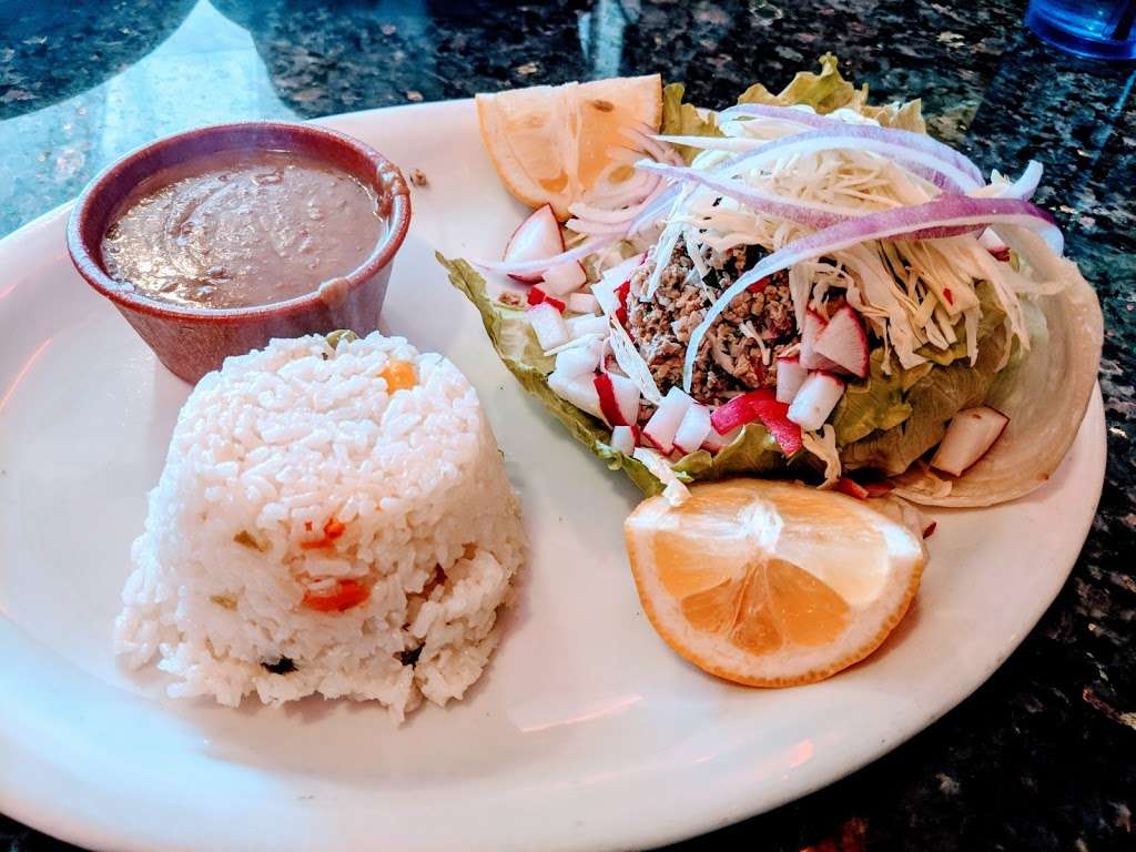 El Carbonero | 803 Main Street, Santa Ana, CA 92701 | Phone: (714) 542-6653