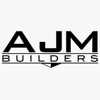 AJM Builders, LLC | 447 Glenbrook Rd, Stamford, CT 06906 | Phone: (203) 943-4872