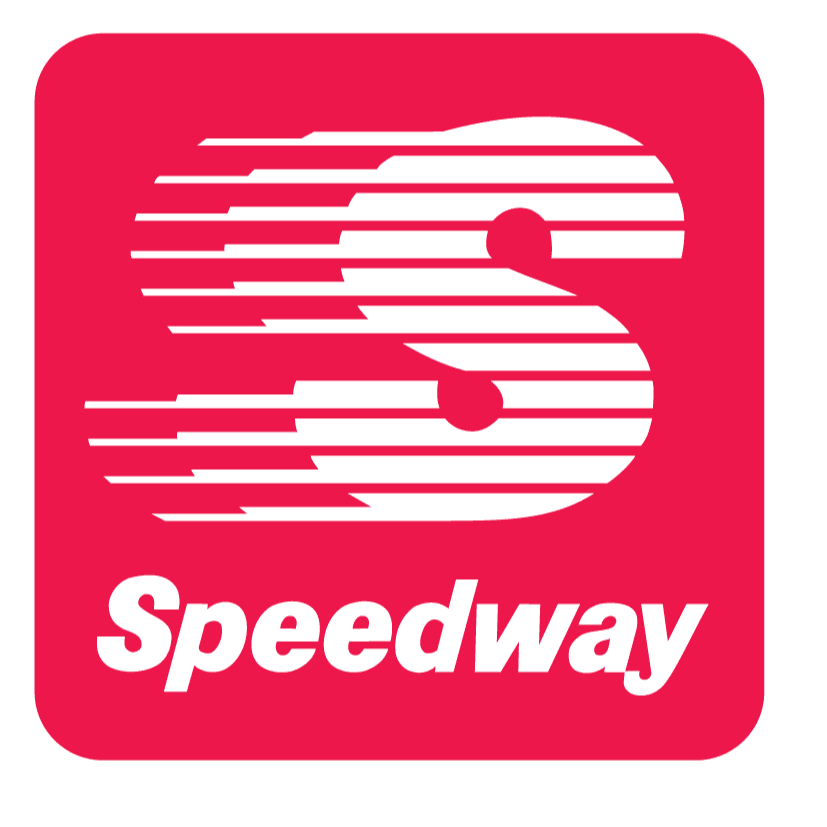 Speedway | 2640 County Rd I, Mounds View, MN 55112, USA | Phone: (763) 785-2733