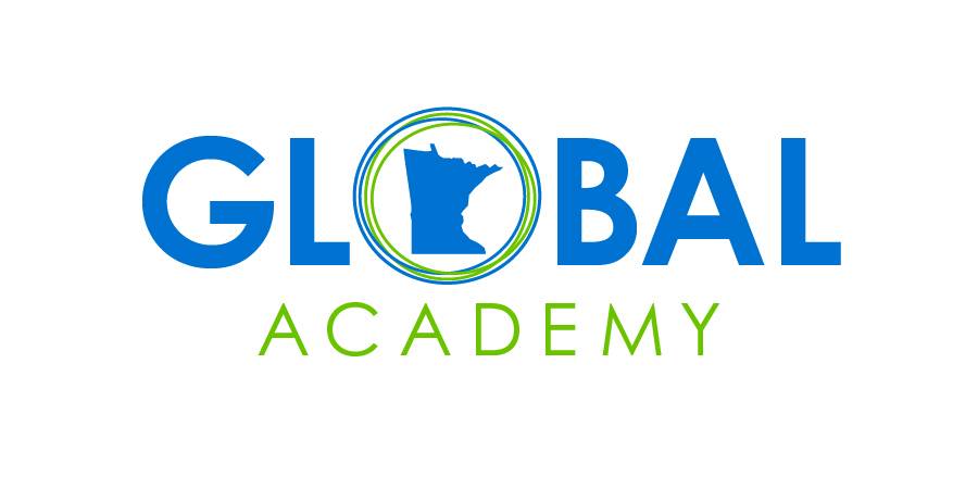 Global Academy | 3000 5th St NW, New Brighton, MN 55112, USA | Phone: (763) 404-8200