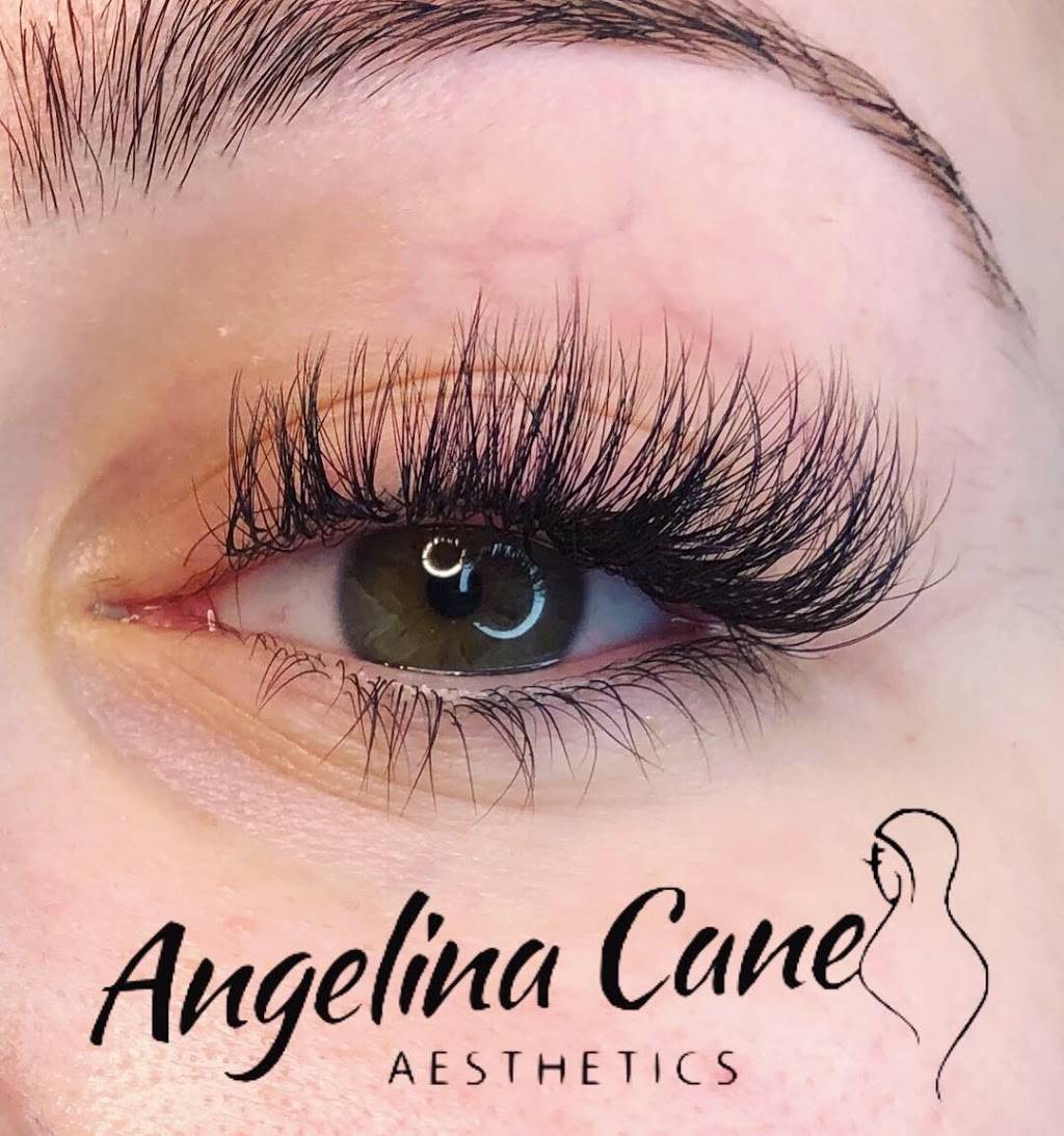 Angelina Cane Aesthetics | 5960 Getwell Rd # 104, Southaven, MS 38672, USA | Phone: (662) 985-0961