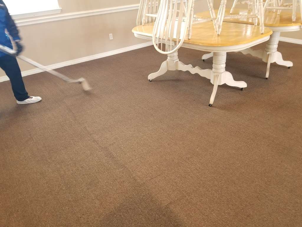 C & GS Carpet Cleaners- Dallas | 6715 Overpark Ct, Dallas, TX 75217, USA | Phone: (214) 315-2403