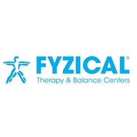 FYZICAL Therapy & Balance Centers | 11000 Prosperity Farms Rd #203, Palm Beach Gardens, FL 33410, USA | Phone: (561) 331-3636