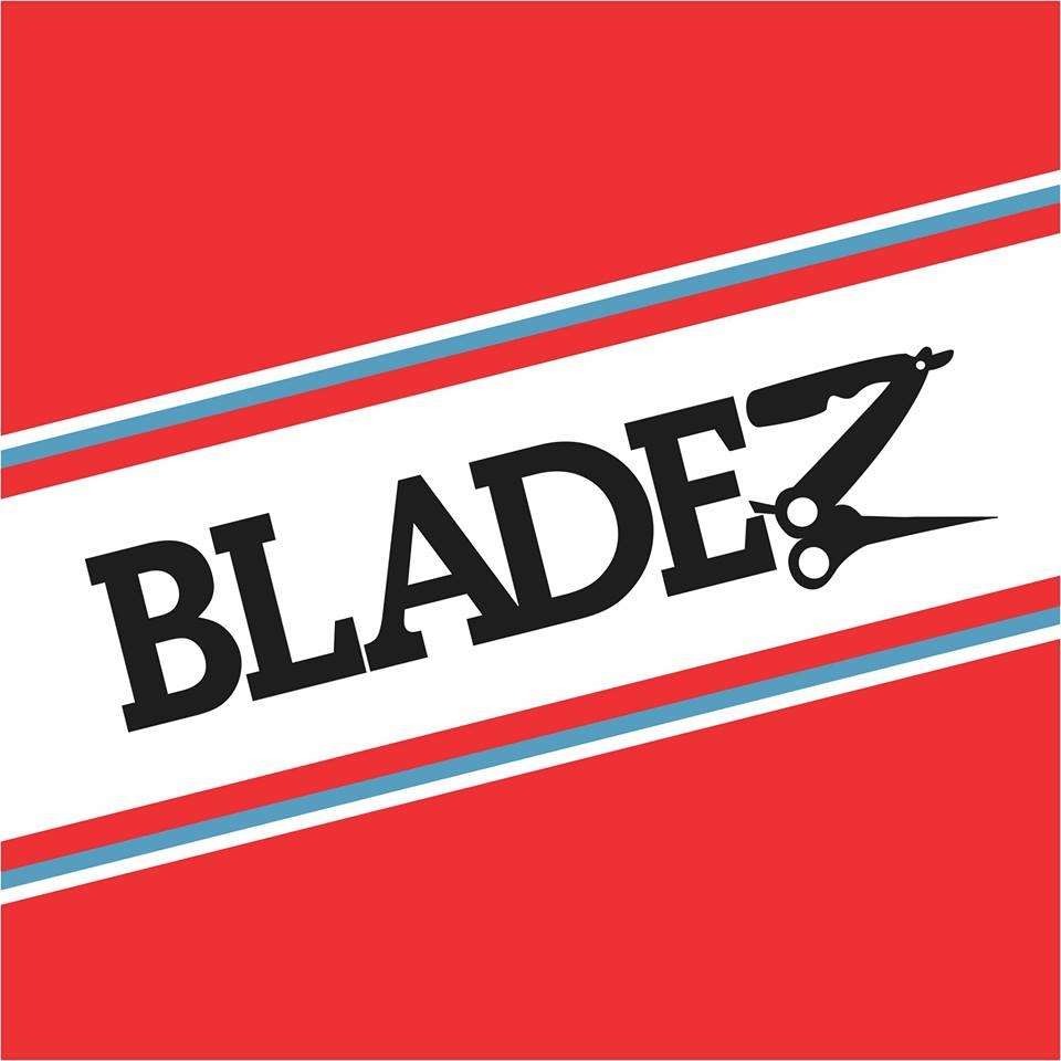 Bladez Barber Shop | 4995 NC-49, Harrisburg, NC 28075, USA | Phone: (704) 900-4626