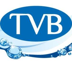 Temecula Valley Backflow, Inc. | PO Box 890068, Temecula, CA 92589, USA | Phone: (951) 699-4420