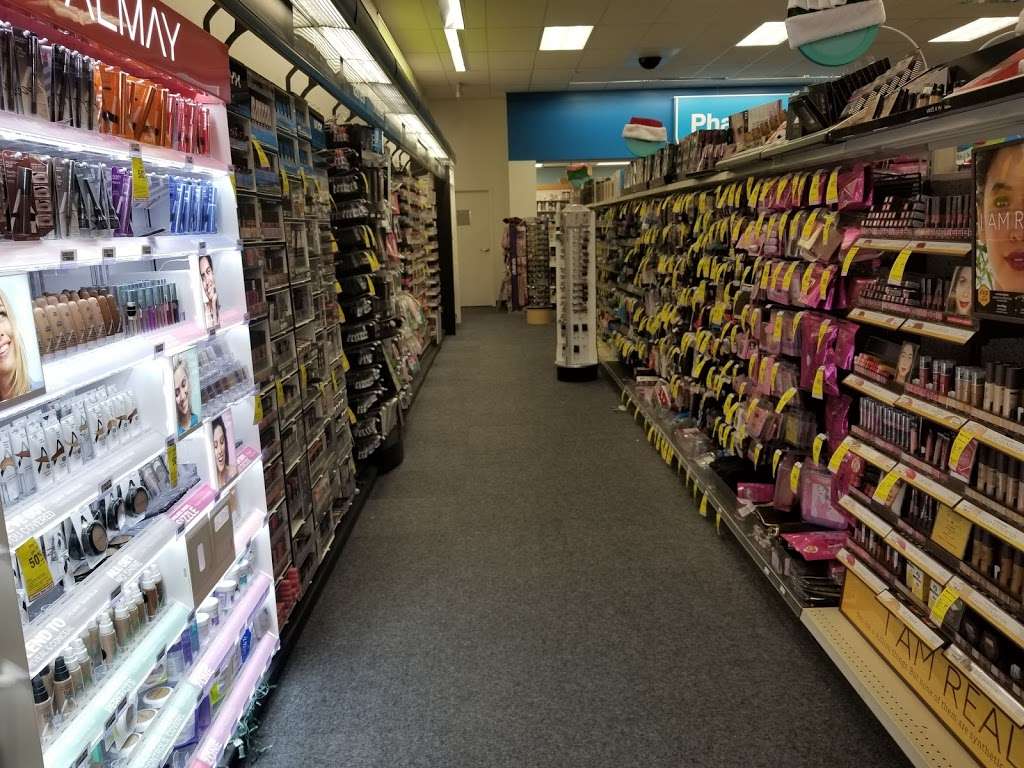 CVS | 330 Rues Ln, East Brunswick, NJ 08816, USA | Phone: (732) 254-3900