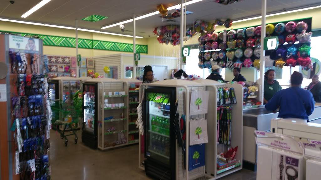 Dollar Tree | 995 E Pkwy S, Memphis, TN 38104, USA | Phone: (901) 390-2726