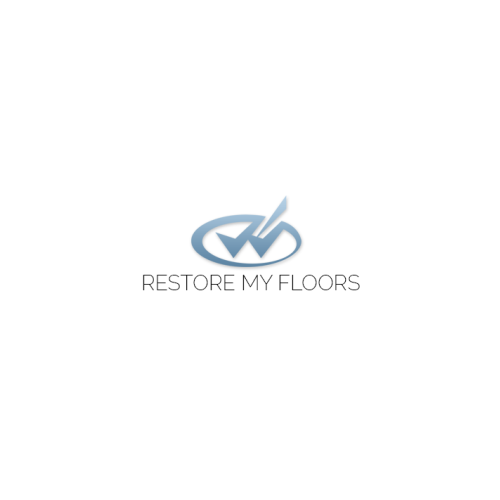 Restore My Floors | 116 Sussex St, Westfield, NJ 07090, USA | Phone: (908) 340-6145