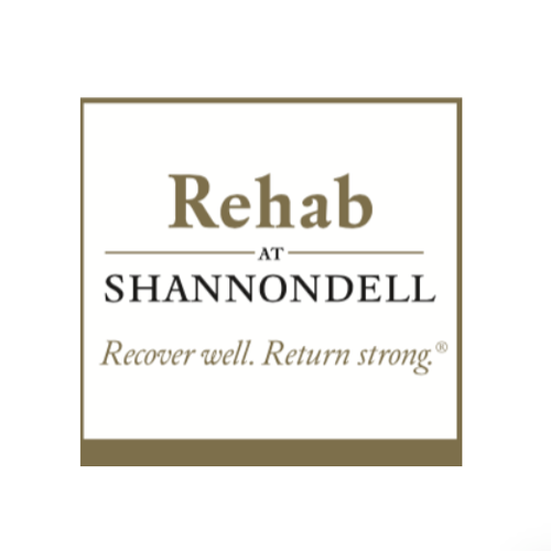 Rehab at Shannondell | 5000 Shannondell Dr, Audubon, PA 19403, USA | Phone: (610) 728-5400