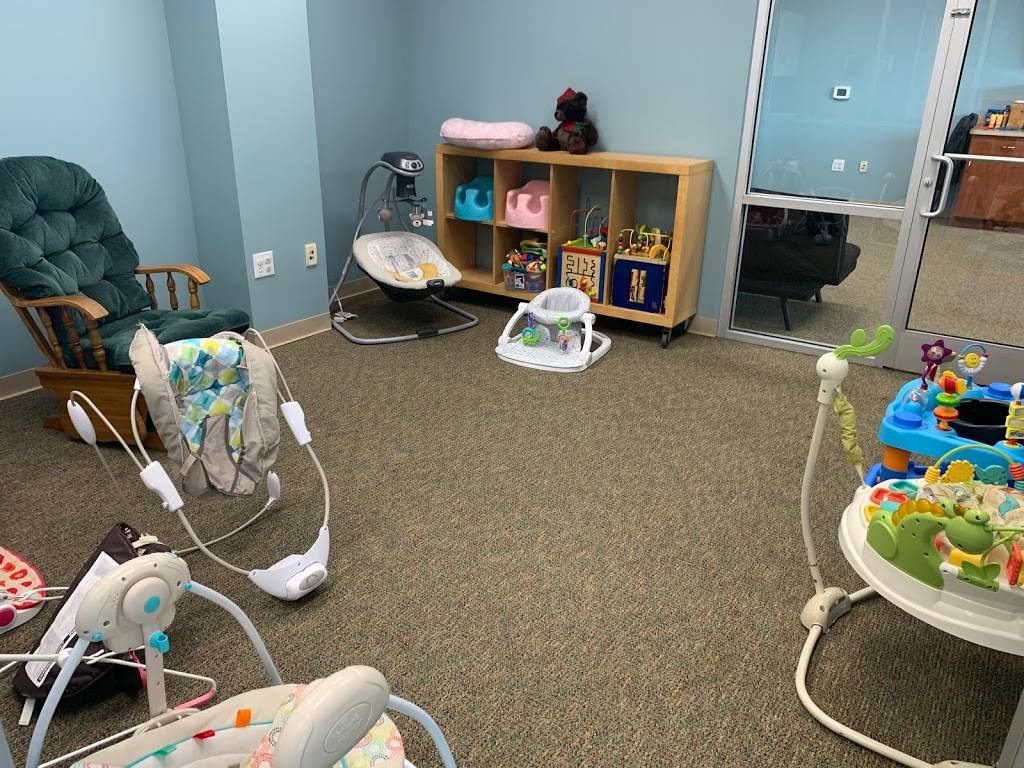 ClubWorx | 100 Fitness Dr, Fuquay-Varina, NC 27526, USA | Phone: (919) 567-3400 ClubWorx | 100 Fitness Dr, Fuquay-Varina, NC 27526, USA | Phone: (919) 567-3400