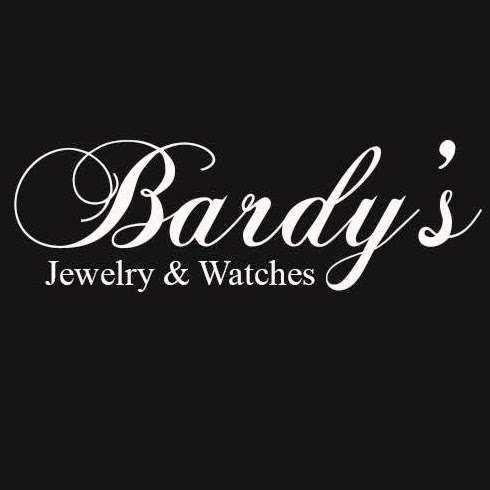 Bardys Jewelry | 323 Kingston Ave, Brooklyn, NY 11213, USA | Phone: (917) 803-8204