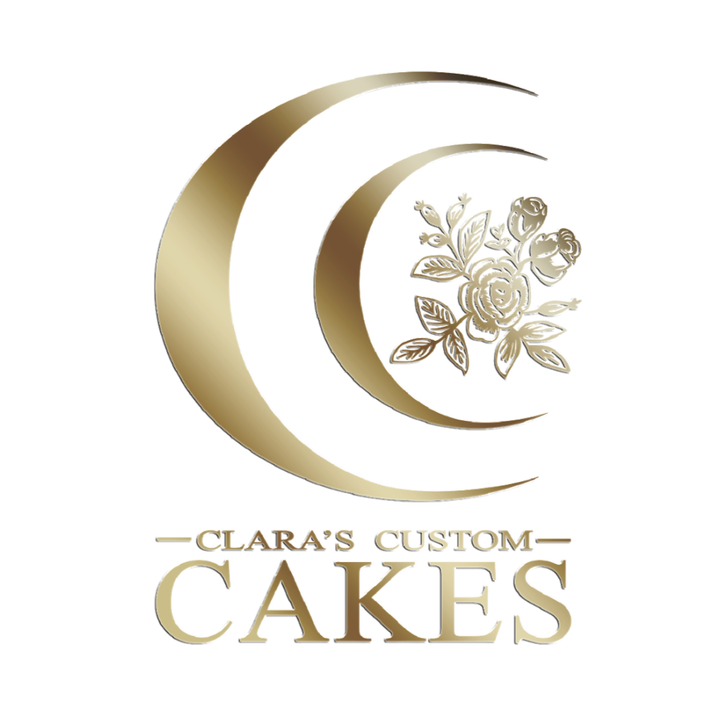 Claras Custom Cakes, LLC | 314 Buckhead Ln, Douglassville, PA 19518 | Phone: (484) 854-0080